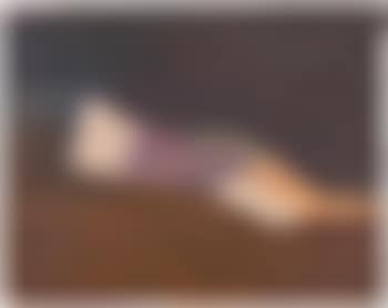 Woman #1 (preview)
