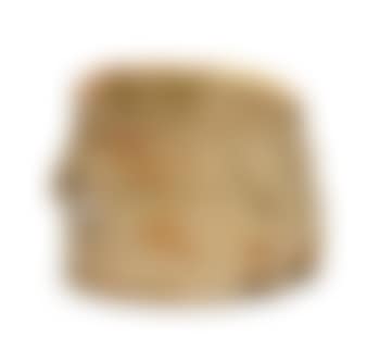 Pot (preview)