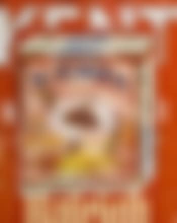 Camel (preview)
