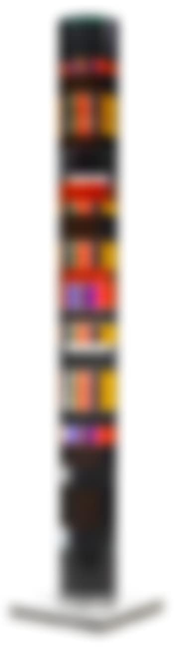 Untitled (#793) (preview)