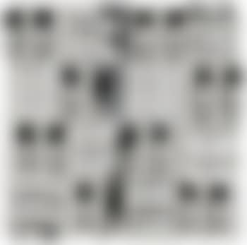 Rilievo Speculare A Elementi Curvi (preview)