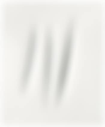 Concetto Spaziale, Attese (preview)