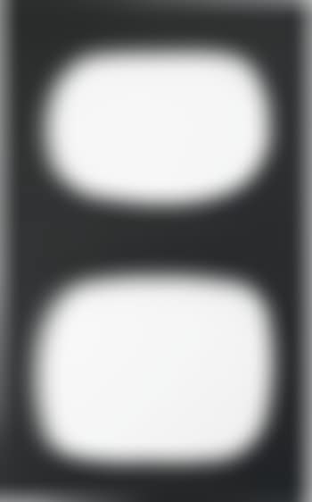 Volume (preview)