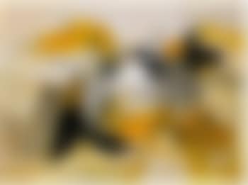 Solchiaro (preview)