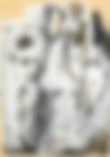Cavallo Ed Acrobati (preview)