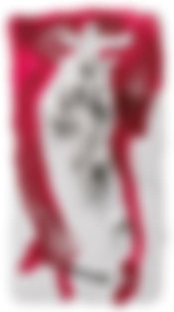 Crocifissione (preview)