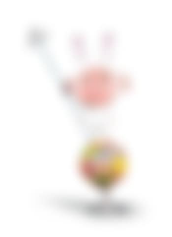 Kaikai (preview)