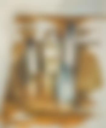 Still Life? (preview)