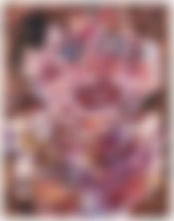 Jacasse (preview)
