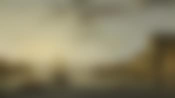 A view of Venice (preview)