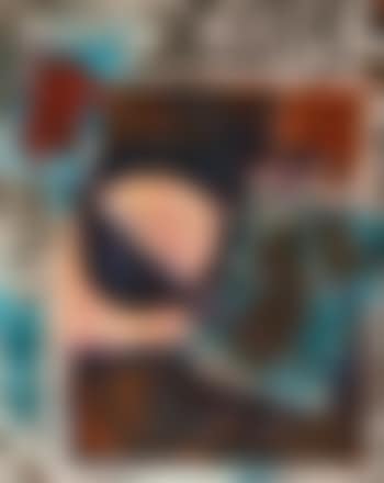 Untitled (preview)