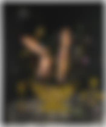 Leftover Toast (preview)