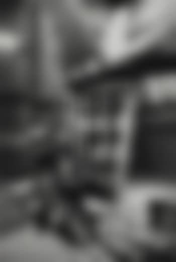 Brest, France (preview)