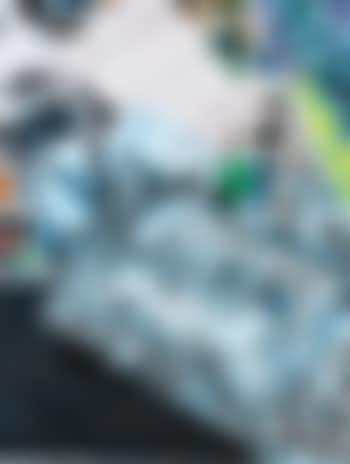 Untitled (preview)