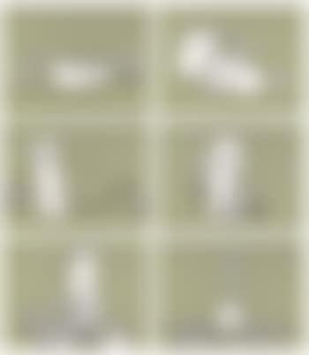 Masons (preview)