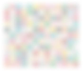 Hydroquinone (preview)