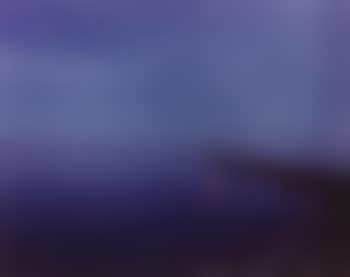 Salton Sea (Red Beacon) (preview)