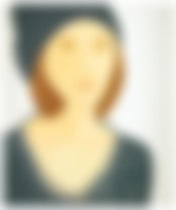 Tara (preview)