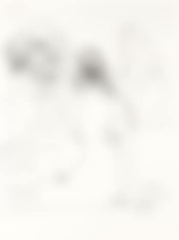 Seated Nude (preview)