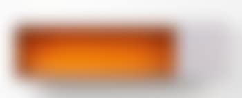 Untitled (Menziken 87 27 Ag) (preview)