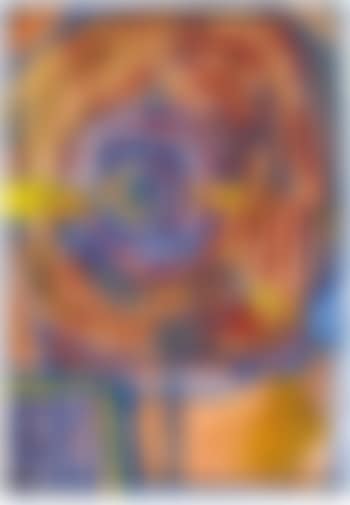 Painting 305c (Still No Title) (preview)