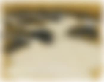 Assinie (preview)
