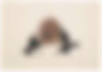 Untitled (preview)
