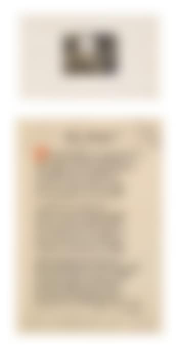 Untitled (Sigmar Polke) (preview)