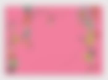 Pink Summer (preview)