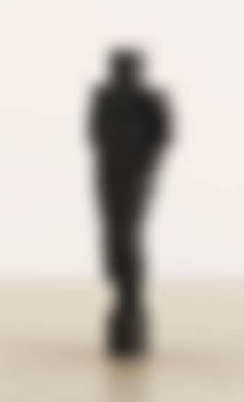 Small Gut 2 II (preview)
