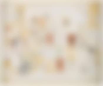 Mental States: Tisbury Court London (preview)