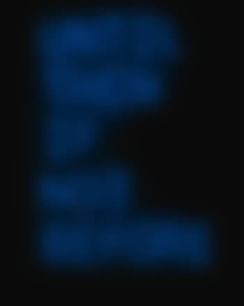 Until Then If Not Before (preview)