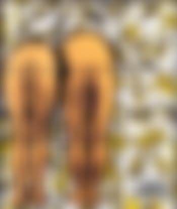 Piss Mooning (preview)