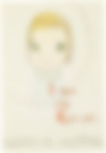 I Was Only 6 Yrs Old Couldn't Do Anything (preview)