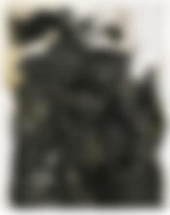 Expansion Of The Self (preview)
