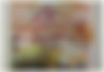 Untitled (preview)