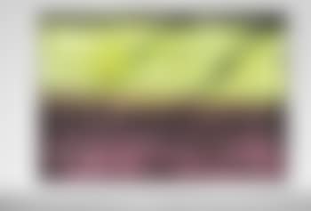 SP83 (preview)