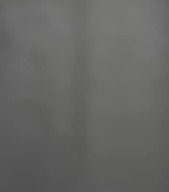 Basement Doors (preview)