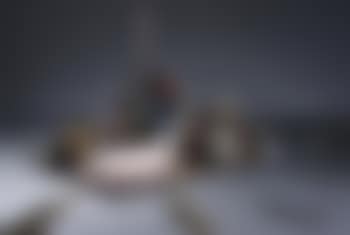 Floß (preview)
