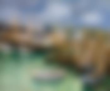 Le Port (preview)