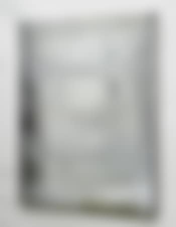 Untitled (preview)