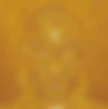 Golden Buddha (preview)