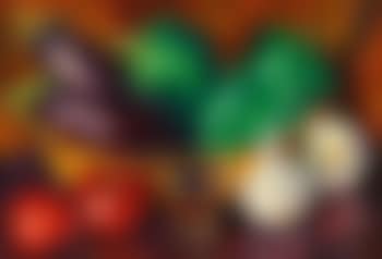 Vin Blanc, Legumes (preview)