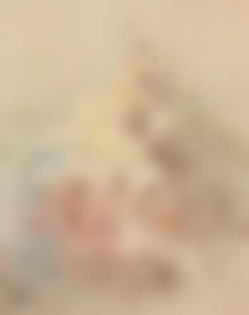D'apres Fragonard (preview)