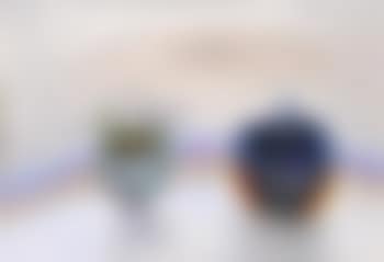 Crocus and hipatica (preview)