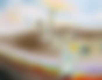 Palm (preview)
