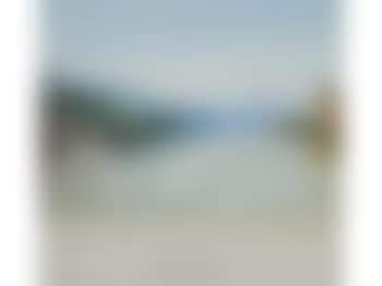 Near St Vincent de Barres, Rhone (preview)
