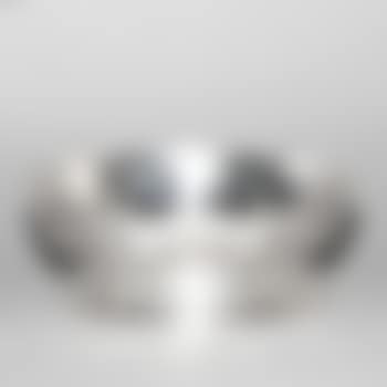 Gorham Athenic Sterling Silver Bowl Stand (preview)