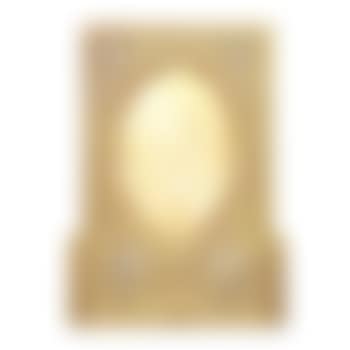 Tiffany Studios Bronze Photograph Frame (preview)