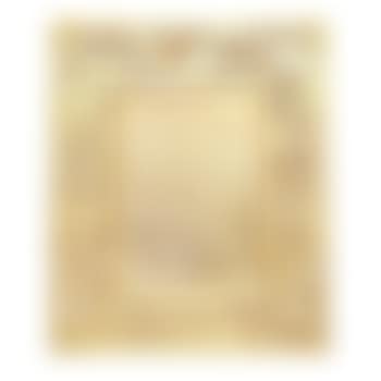 Tiffany Studios Gilt-Bronze and Favrile Glass Photograph Frame (preview)